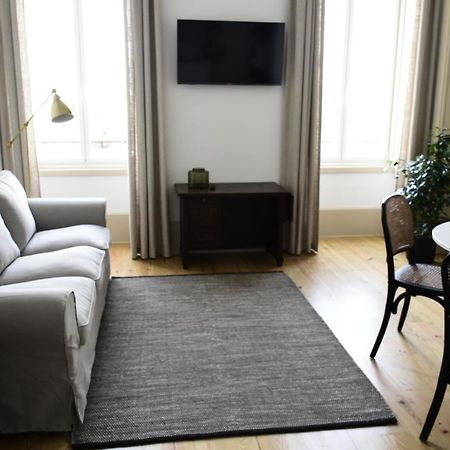 Venezapartments Αβέιρο Εξωτερικό φωτογραφία
