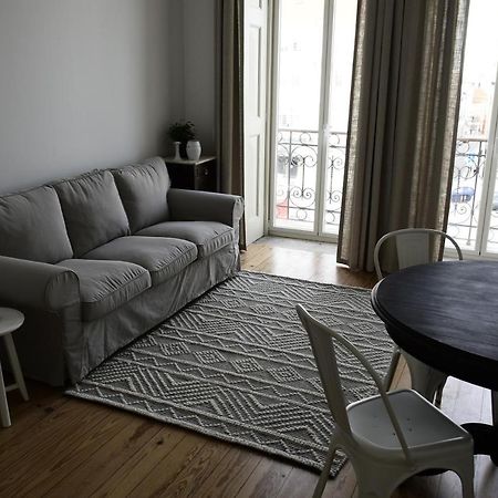 Venezapartments Αβέιρο Εξωτερικό φωτογραφία
