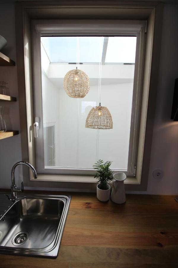 Venezapartments Αβέιρο Εξωτερικό φωτογραφία