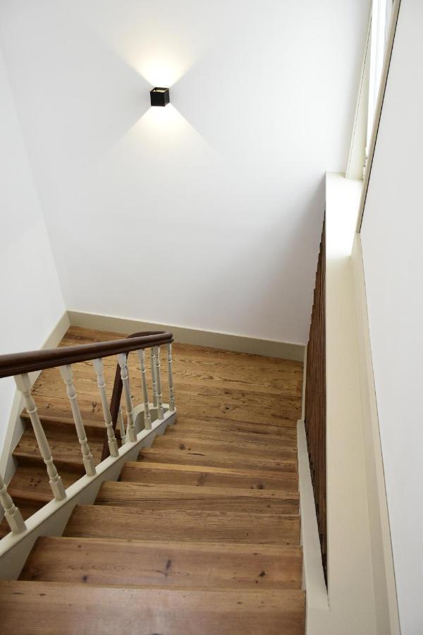 Venezapartments Αβέιρο Εξωτερικό φωτογραφία