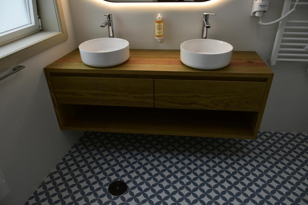 Venezapartments Αβέιρο Εξωτερικό φωτογραφία