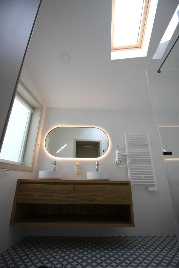 Venezapartments Αβέιρο Εξωτερικό φωτογραφία