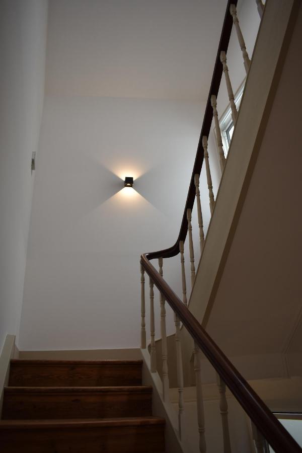 Venezapartments Αβέιρο Εξωτερικό φωτογραφία