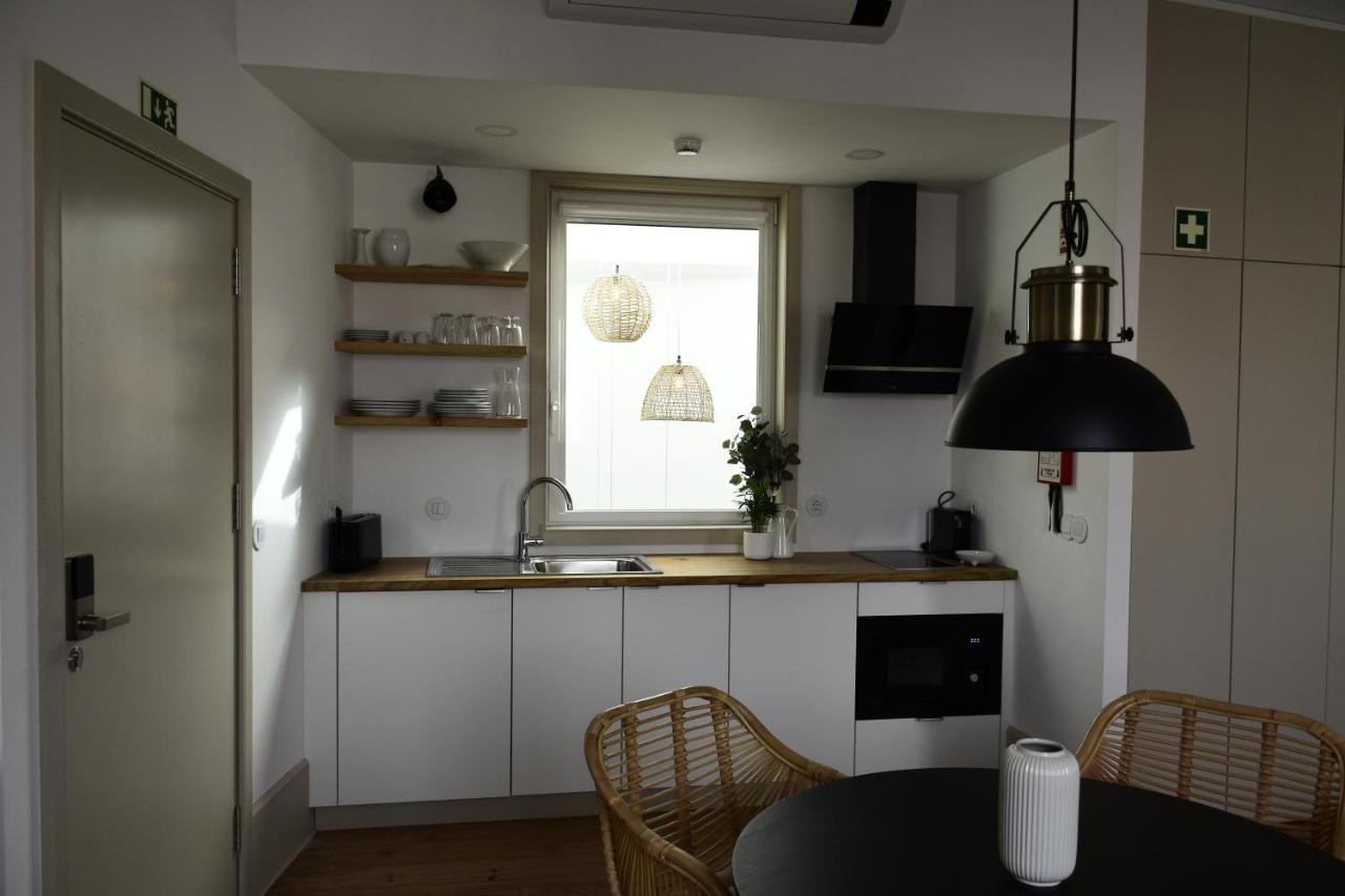 Venezapartments Αβέιρο Εξωτερικό φωτογραφία
