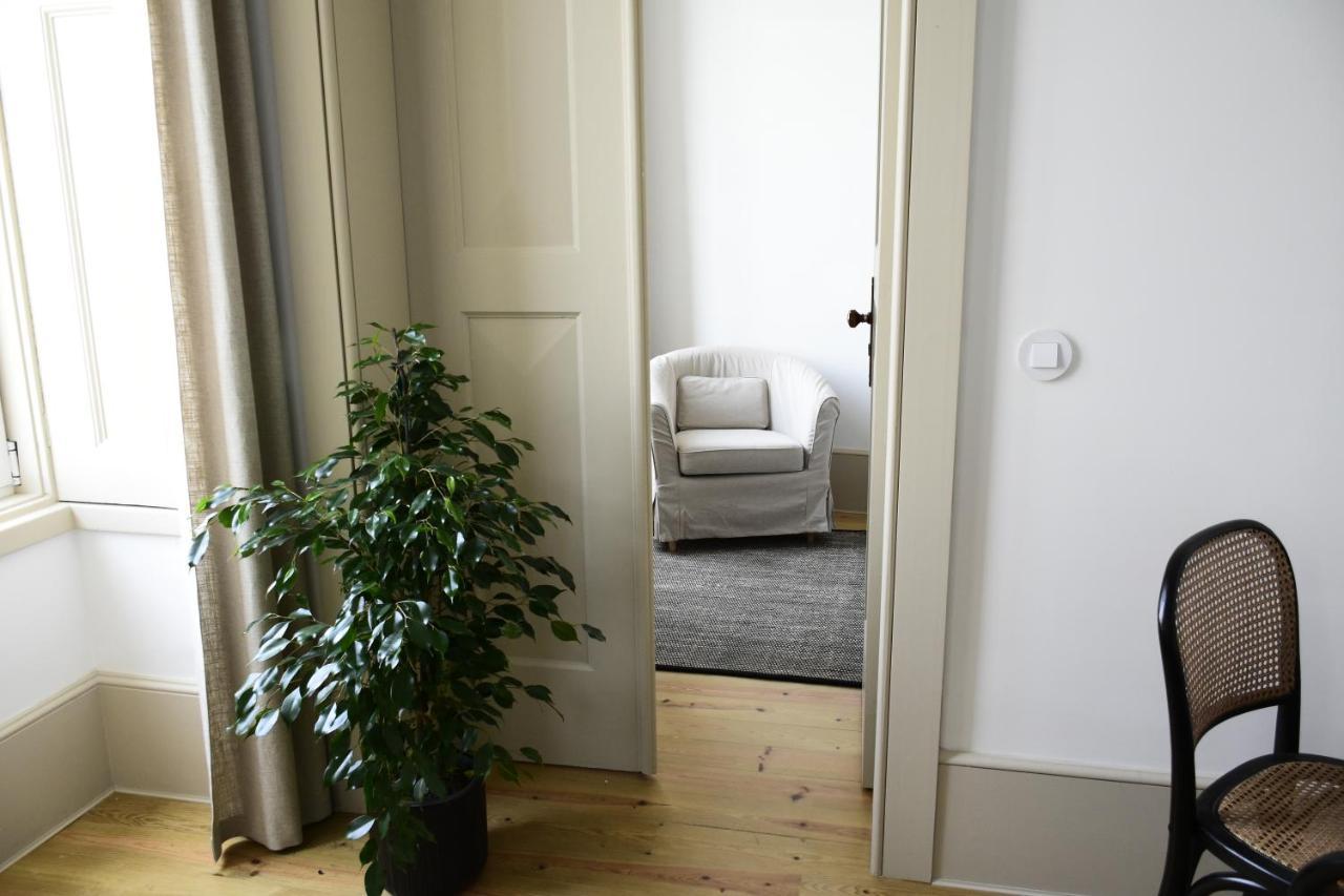Venezapartments Αβέιρο Εξωτερικό φωτογραφία