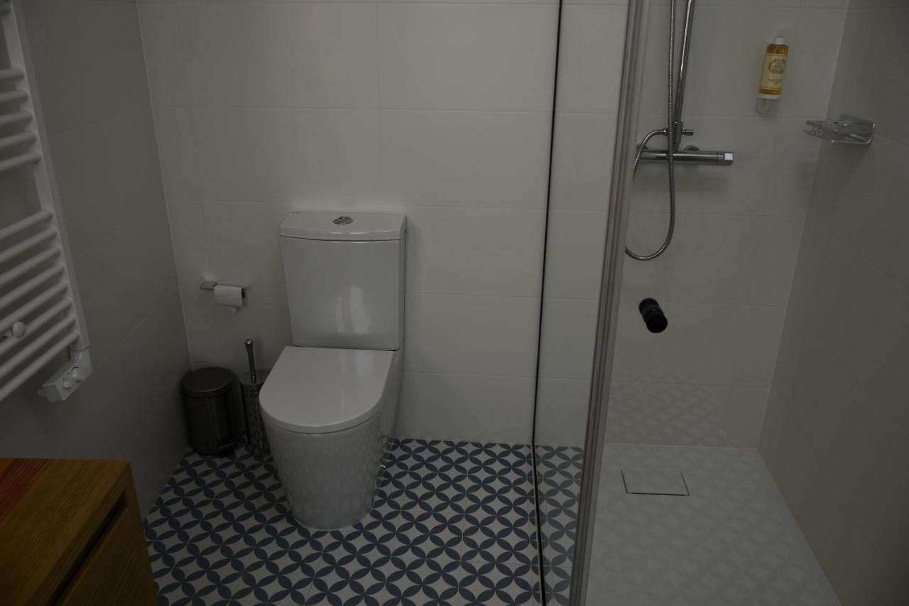 Venezapartments Αβέιρο Εξωτερικό φωτογραφία
