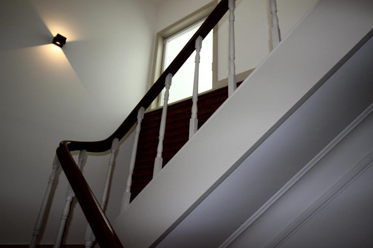 Venezapartments Αβέιρο Εξωτερικό φωτογραφία