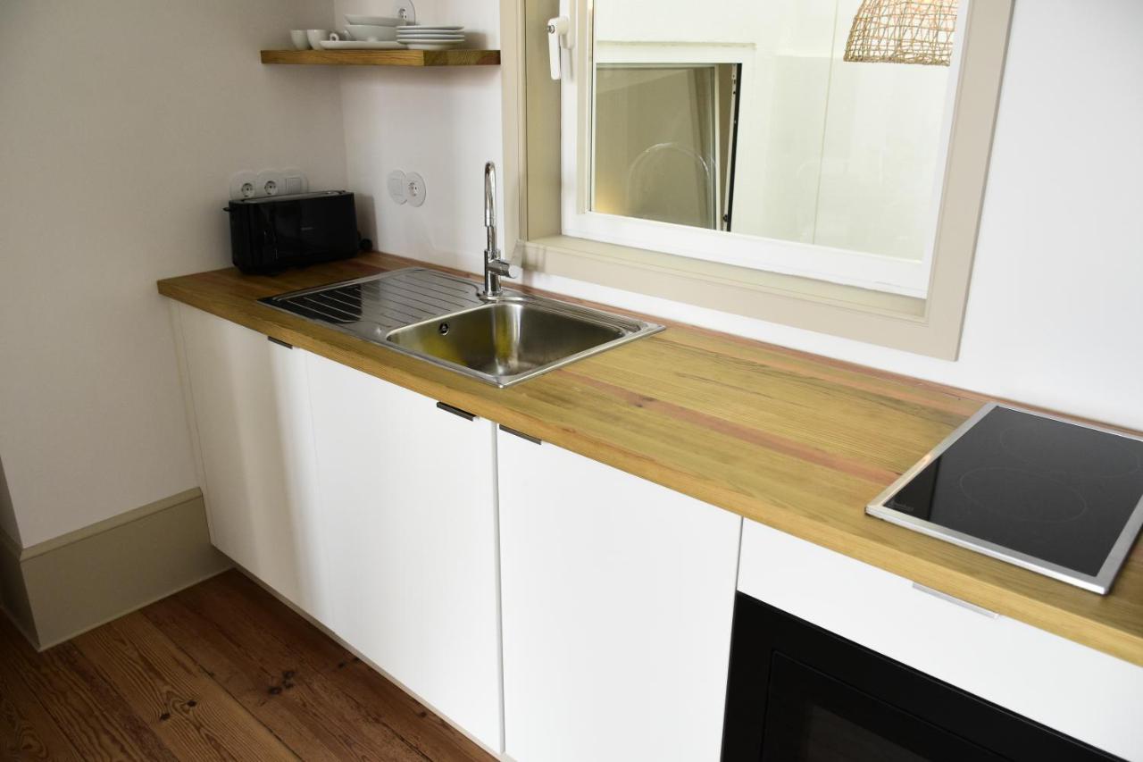 Venezapartments Αβέιρο Εξωτερικό φωτογραφία