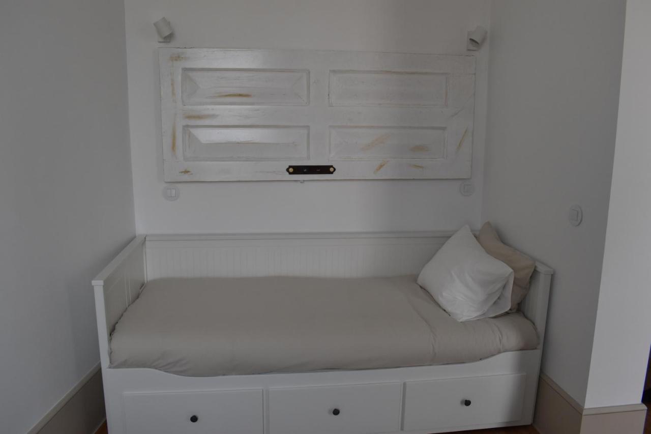 Venezapartments Αβέιρο Εξωτερικό φωτογραφία