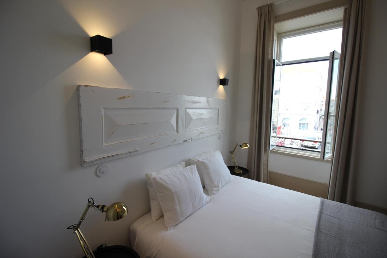 Venezapartments Αβέιρο Εξωτερικό φωτογραφία