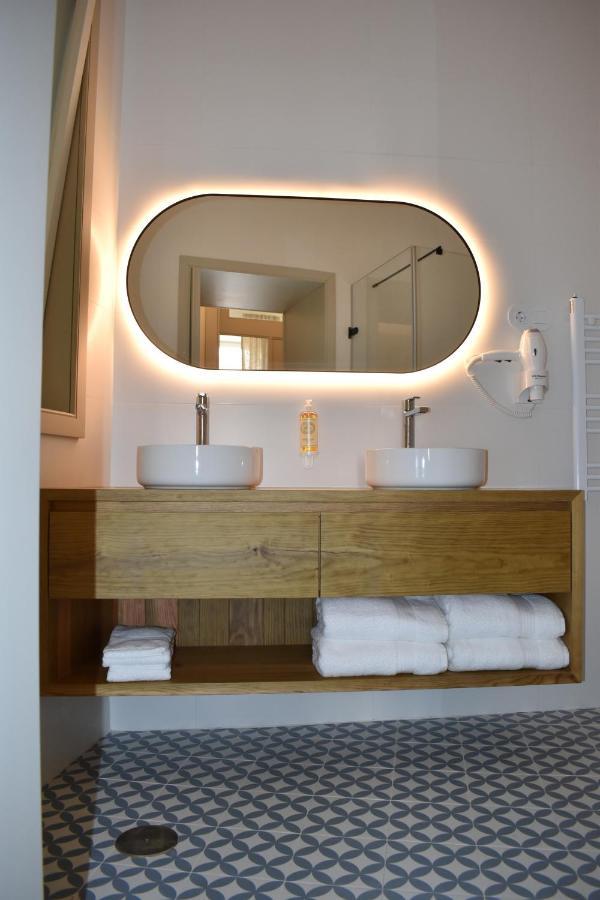 Venezapartments Αβέιρο Εξωτερικό φωτογραφία
